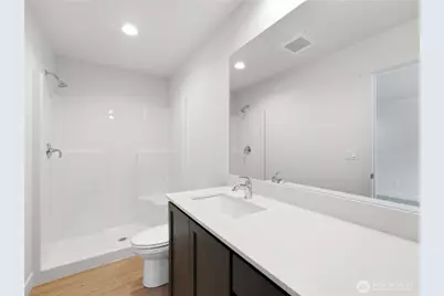 1975 N May Court, East Wenatchee, WA 98802 - Photo 22