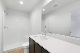 1975 N May Ct, East Wenatchee, WA 98802 - Photo 22