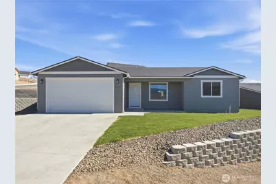 1975 N May Court, East Wenatchee, WA 98802 - Photo 38