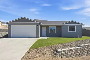 1975 N May Ct, East Wenatchee, WA 98802 - Photo 38