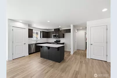 1975 N May Court, East Wenatchee, WA 98802 - Photo 10
