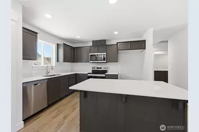 1975 N May Court, East Wenatchee, WA 98802 - Photo 12