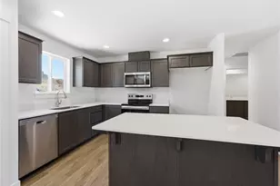 1975 N May Ct, East Wenatchee, WA 98802 - Photo 12