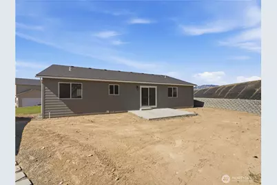 1975 N May Court, East Wenatchee, WA 98802 - Photo 34