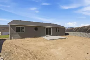 1975 N May Ct, East Wenatchee, WA 98802 - Photo 34