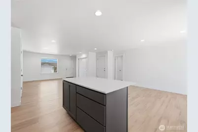 1975 N May Court, East Wenatchee, WA 98802 - Photo 8