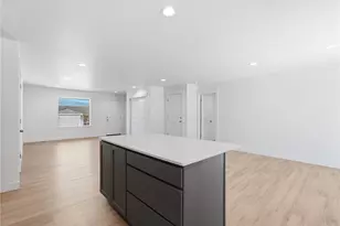 1975 N May Ct, East Wenatchee, WA 98802 - Photo 8