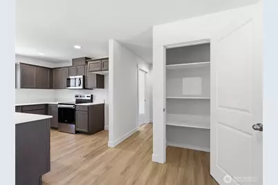 1975 N May Court, East Wenatchee, WA 98802 - Photo 16
