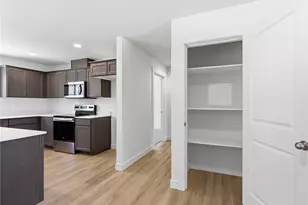 1975 N May Ct, East Wenatchee, WA 98802 - Photo 16
