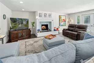 1171 Sycamore Dr SE, Issaquah, WA 98027 - Photo 4