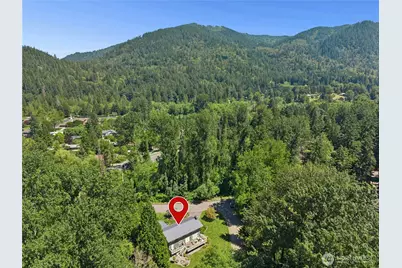 1171 Sycamore Drive SE, Issaquah, WA 98027 - Photo 36