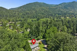 1171 Sycamore Dr SE, Issaquah, WA 98027 - Photo 36