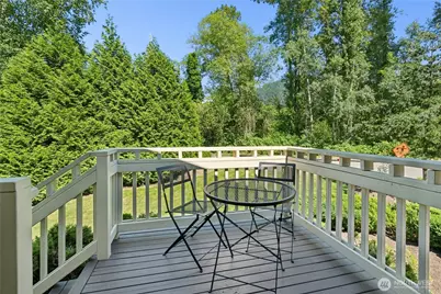 1171 Sycamore Drive SE, Issaquah, WA 98027 - Photo 26