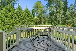 1171 Sycamore Dr SE, Issaquah, WA 98027 - Photo 26