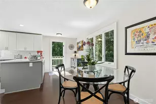1171 Sycamore Dr SE, Issaquah, WA 98027 - Photo 12