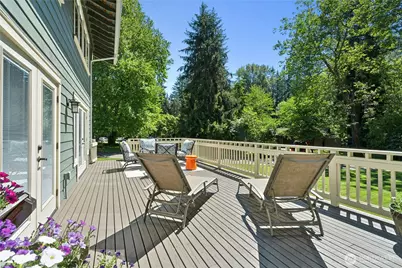 1171 Sycamore Drive SE, Issaquah, WA 98027 - Photo 28