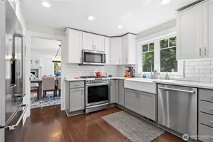 1171 Sycamore Dr SE, Issaquah, WA 98027 - Photo 10