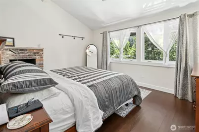 1171 Sycamore Drive SE, Issaquah, WA 98027 - Photo 18