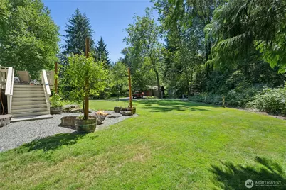 1171 Sycamore Drive SE, Issaquah, WA 98027 - Photo 30