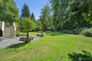 1171 Sycamore Dr SE, Issaquah, WA 98027 - Photo 30