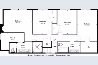 1171 Sycamore Drive SE, Issaquah, WA 98027 - Photo 40
