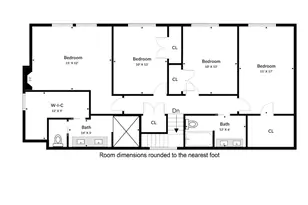 1171 Sycamore Dr SE, Issaquah, WA 98027 - Photo 40