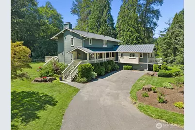 1171 Sycamore Drive SE, Issaquah, WA 98027 - Photo 34