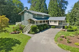 1171 Sycamore Dr SE, Issaquah, WA 98027 - Photo 34