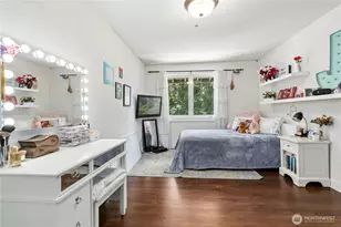 1171 Sycamore Dr SE, Issaquah, WA 98027 - Photo 22