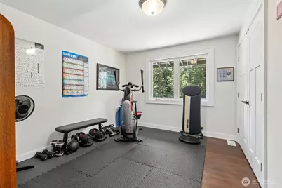 1171 Sycamore Drive SE, Issaquah, WA 98027 - Photo 24