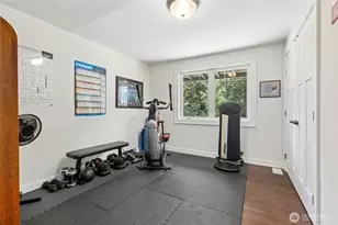 1171 Sycamore Dr SE, Issaquah, WA 98027 - Photo 24