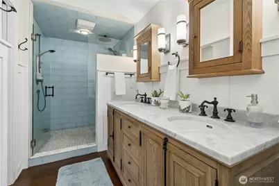 1171 Sycamore Drive SE, Issaquah, WA 98027 - Photo 20