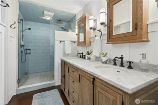 1171 Sycamore Dr SE, Issaquah, WA 98027 - Photo 20