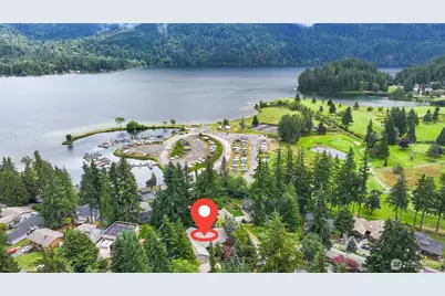 2 Longshore Lane, Bellingham, WA 98229 - Photo 38