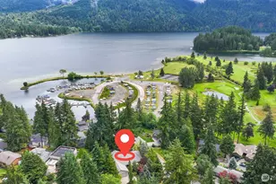 2 Longshore Ln, Bellingham, WA 98229 - Photo 38