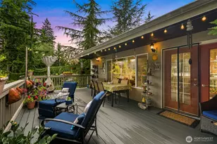 2 Longshore Ln, Bellingham, WA 98229 - Photo 28