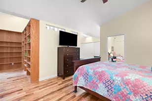 2 Longshore Ln, Bellingham, WA 98229 - Photo 18