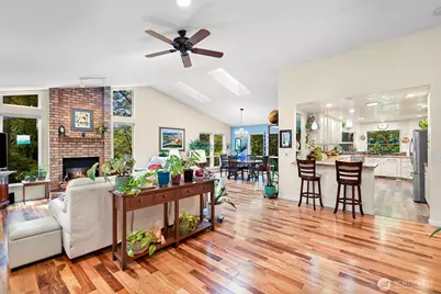 2 Longshore Lane, Bellingham, WA 98229 - Photo 8