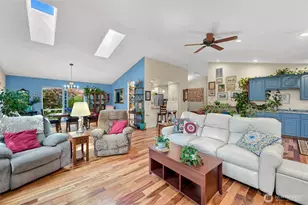 2 Longshore Ln, Bellingham, WA 98229 - Photo 6