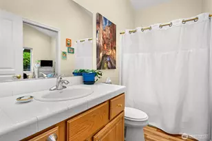 2 Longshore Ln, Bellingham, WA 98229 - Photo 26