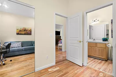 2 Longshore Lane, Bellingham, WA 98229 - Photo 24