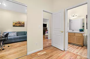 2 Longshore Ln, Bellingham, WA 98229 - Photo 24