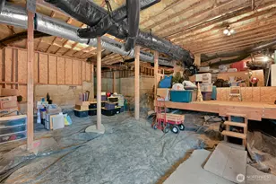 2 Longshore Ln, Bellingham, WA 98229 - Photo 32