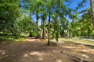 2 Longshore Ln, Bellingham, WA 98229 - Photo 34