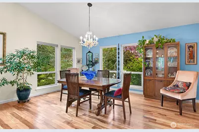 2 Longshore Lane, Bellingham, WA 98229 - Photo 14