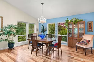 2 Longshore Ln, Bellingham, WA 98229 - Photo 14