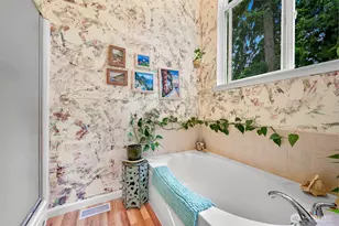 2 Longshore Ln, Bellingham, WA 98229 - Photo 22