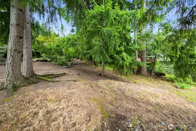 2 Longshore Lane, Bellingham, WA 98229 - Photo 36