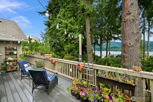 2 Longshore Ln, Bellingham, WA 98229 - Photo 30