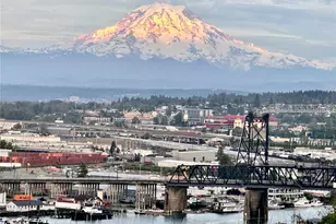 505 Broadway, Tacoma, WA 98402 - Photo 8